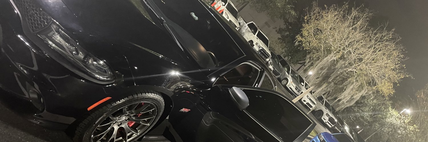 cjuduke15's profile banner image