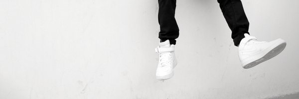 realkrsna Profile Banner