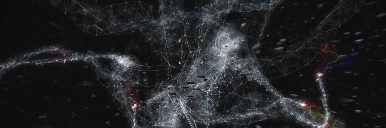 Garn the skid slayer banner