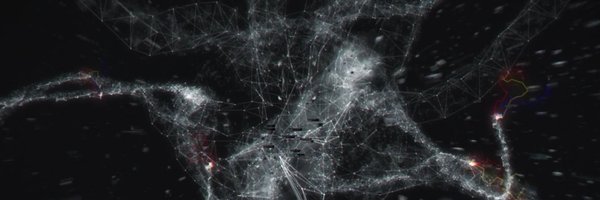 TcpSolid Profile Banner