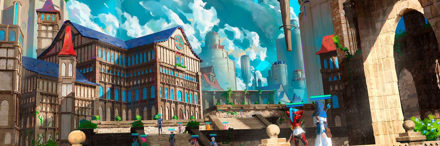 nerd_cafeinado's profile banner image