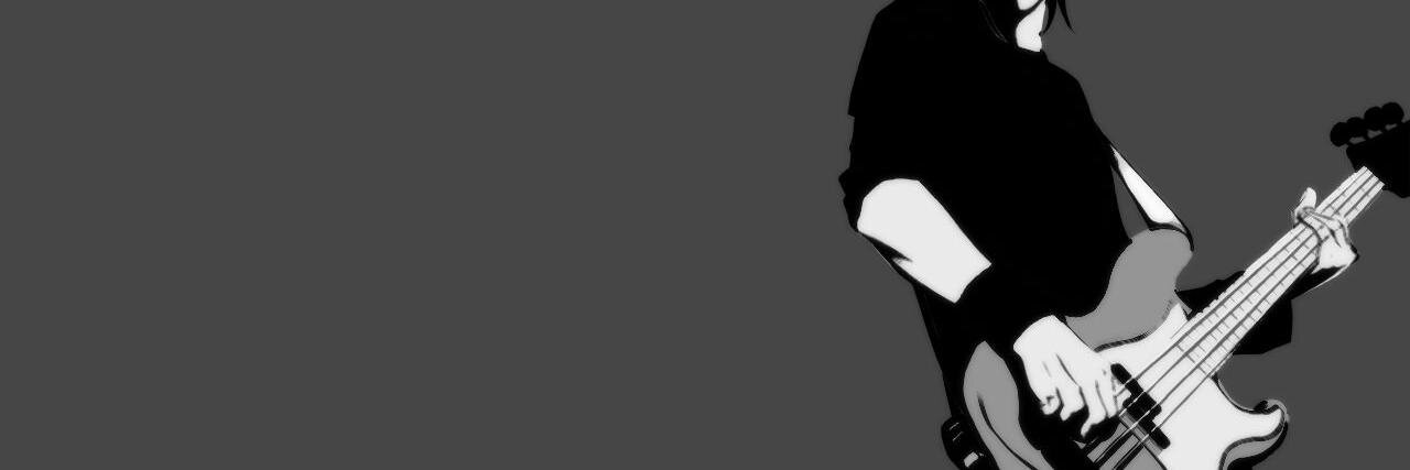 bear_adhd's profile banner image