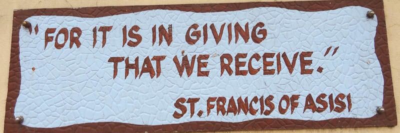 SaintPatPTO's profile banner image