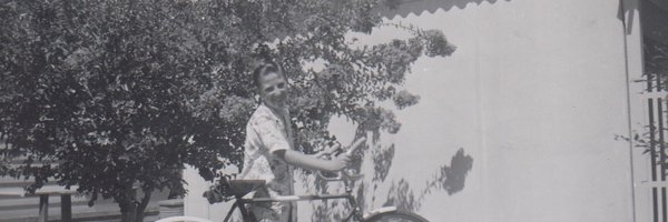 patcostello1 Profile Banner