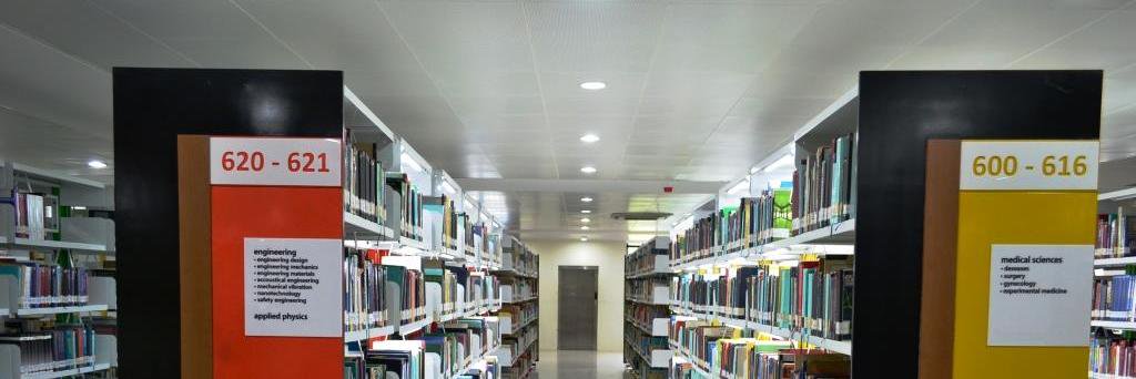 ITBLibrary's profile banner image