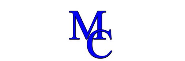 olmchoops Profile Banner