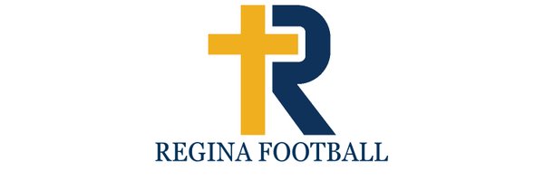 CoachPannone Profile Banner