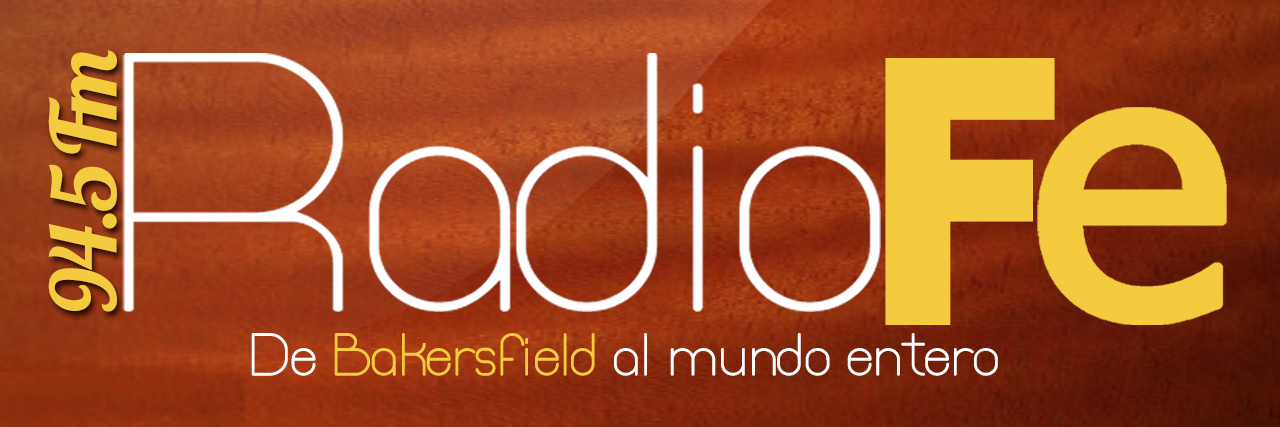 RadioFe945's profile banner image