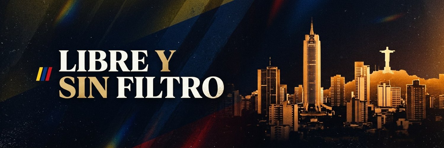 Valeria Muñoz banner