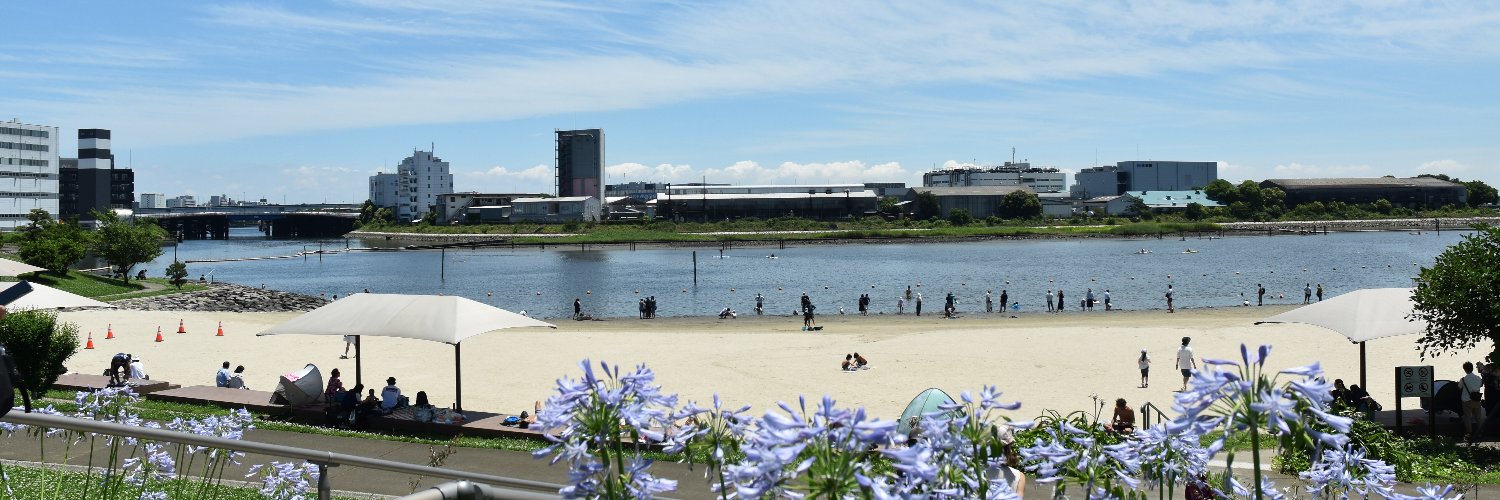 大田区【公式】 (@city_ota) / Posts / X