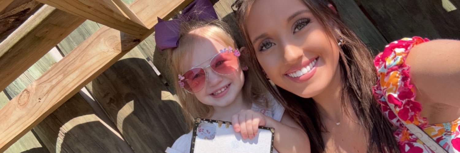 KayleeThom1's profile banner image