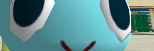 Hcs586's profile banner image