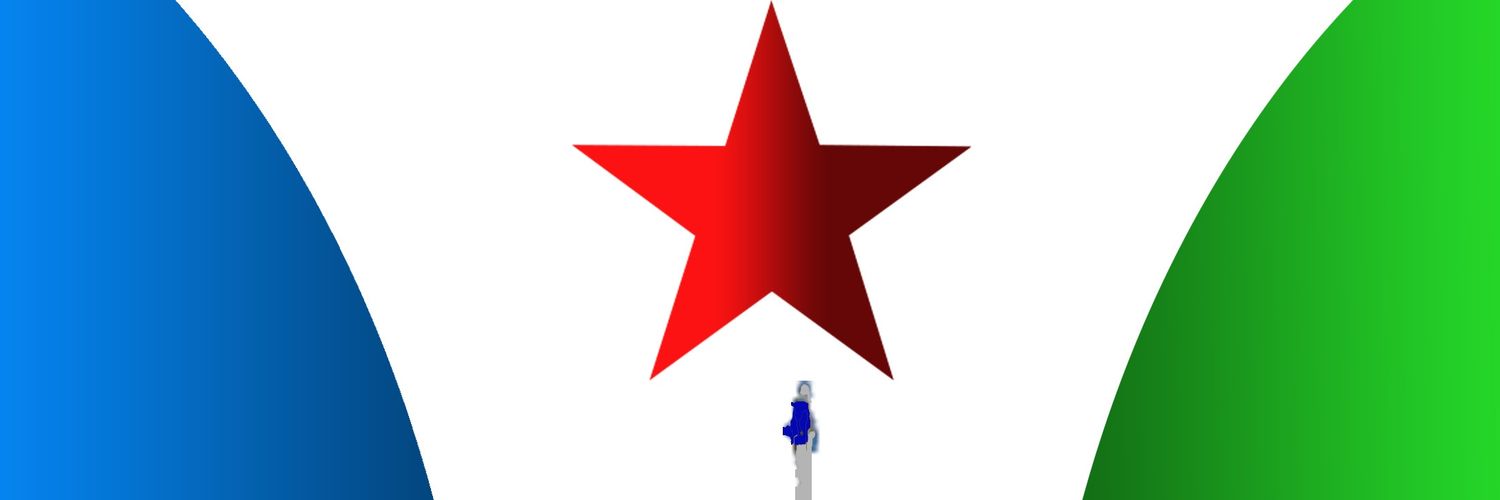 wais0758's profile banner image