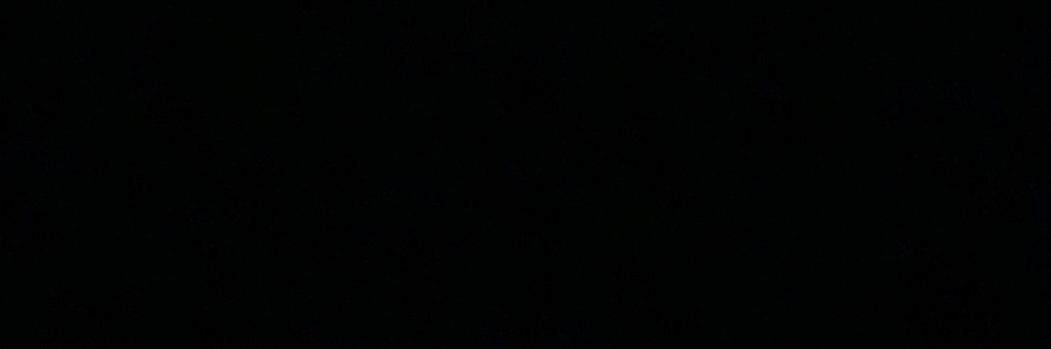 SeanRe1d's profile banner image