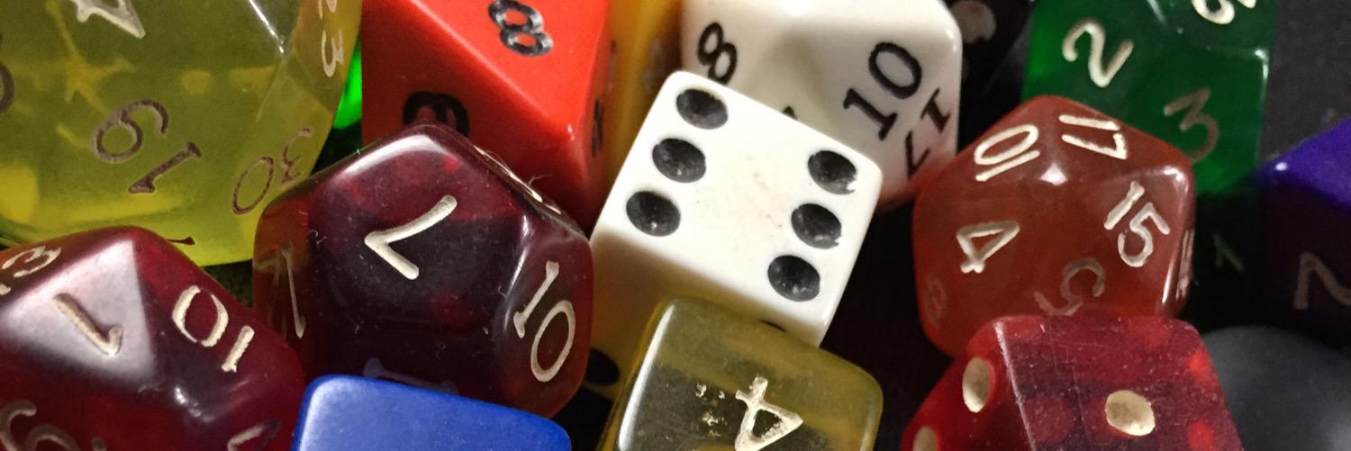 PGZcast's profile banner image
