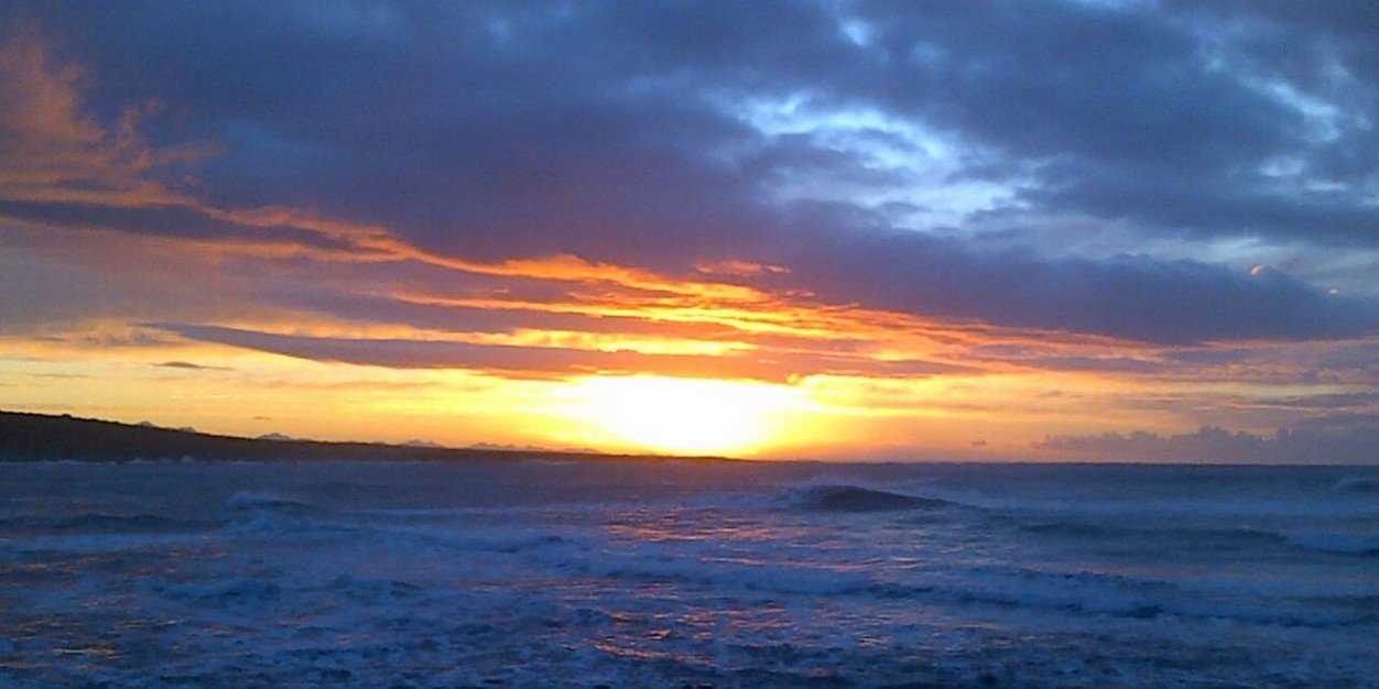 MarelizeBooysen's profile banner image