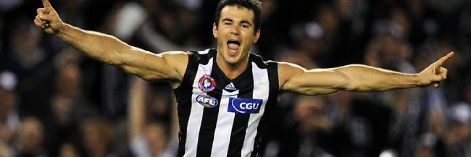 🥂 MagpieSprinkle banner