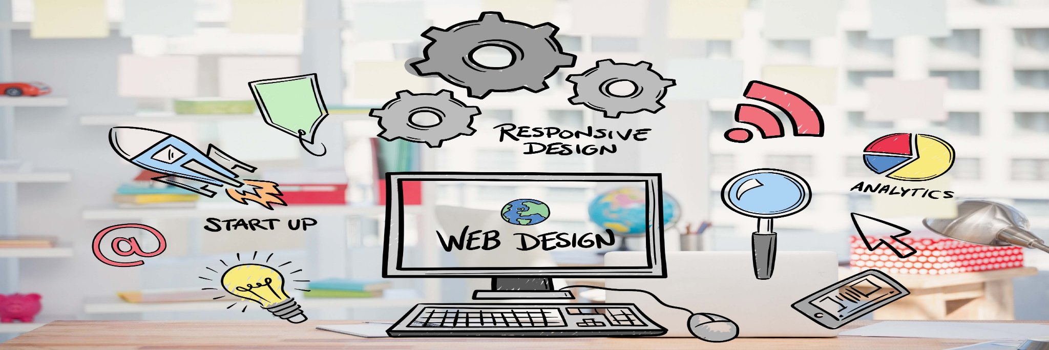 Webgang_mx's profile banner image