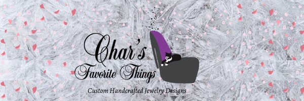 charsfavorite Profile Banner