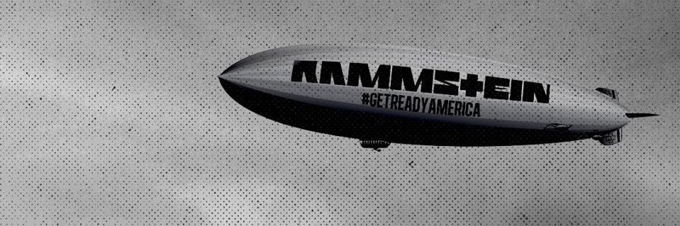 Frankovich85's profile banner image
