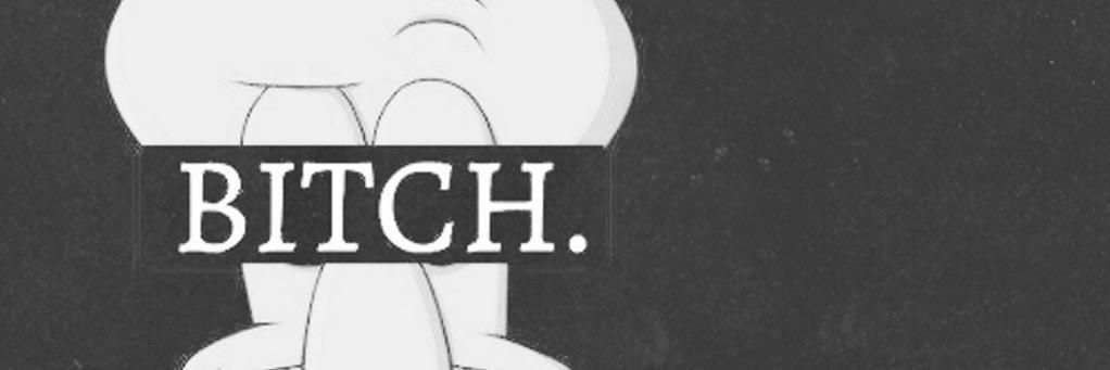 AffiIiating's profile banner image