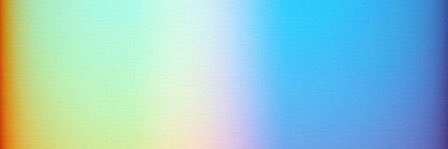 ravegeur's profile banner image