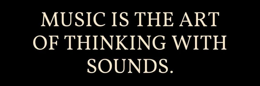 RealMusicMiic's profile banner image