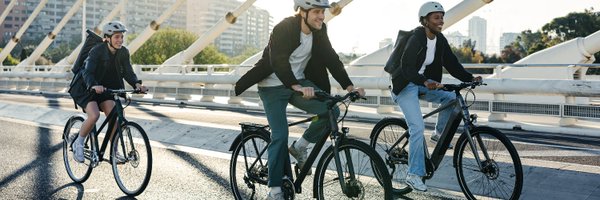 SchwalbeUK Profile Banner