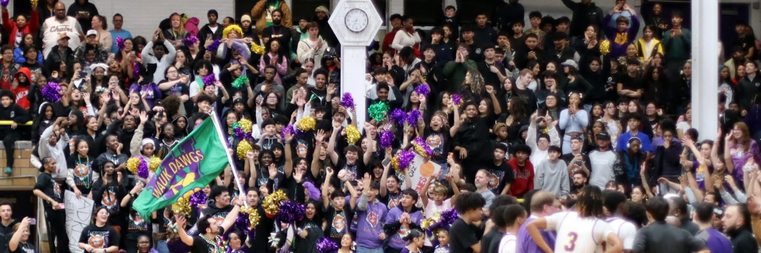 CallmeScreech's profile banner image