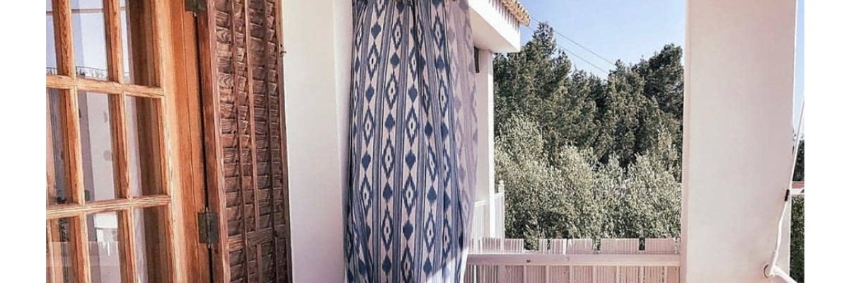 akeke8511's profile banner image