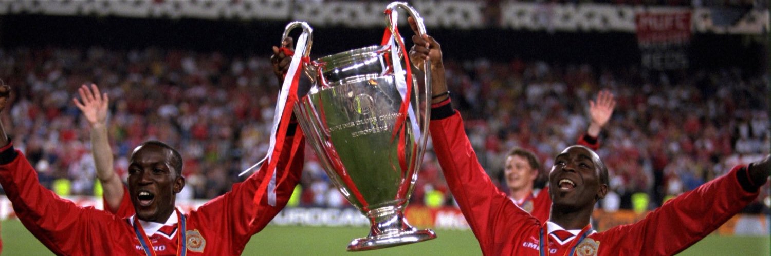 chairmann_'s profile banner image