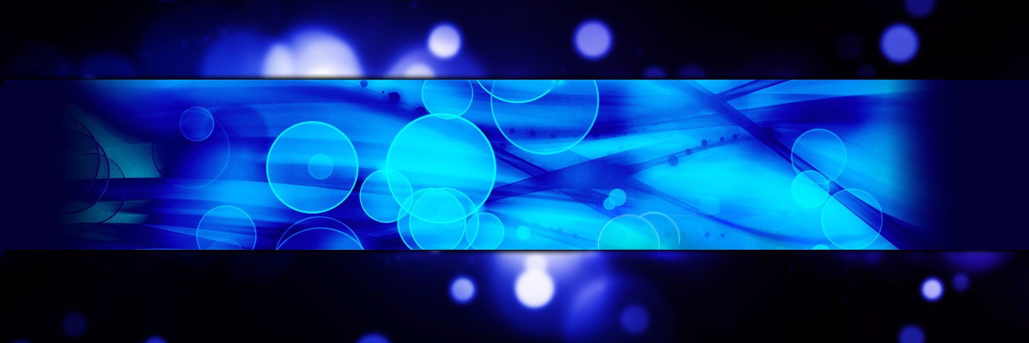 Antilamers's profile banner image