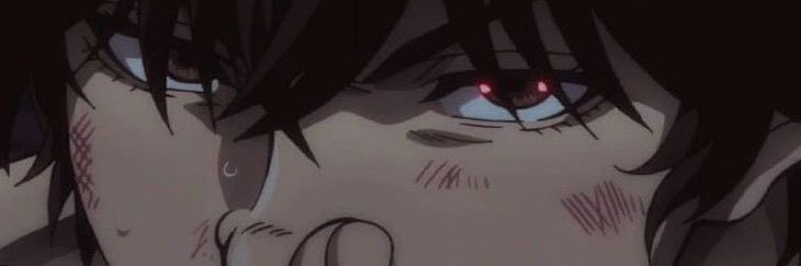 ne_7's profile banner image