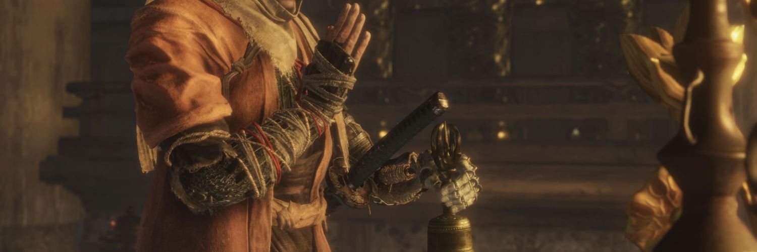Thee_Buddha's profile banner image