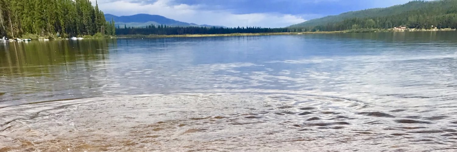 kaydeeparsons's profile banner image