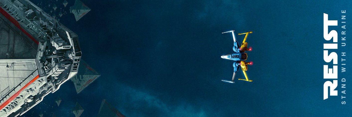 в чём сила? banner