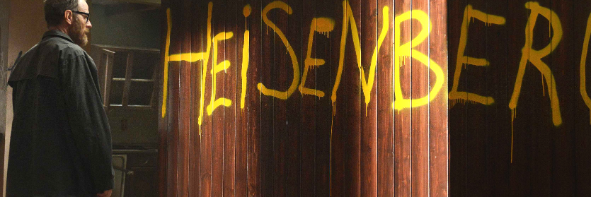 Renê Martins banner