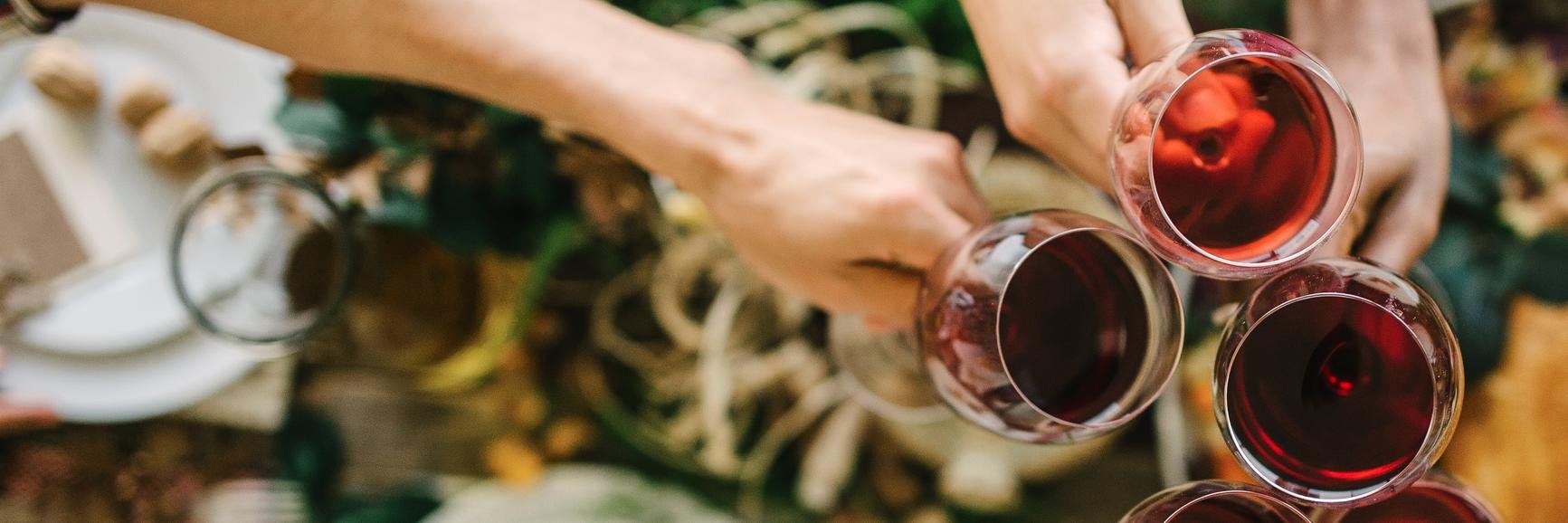 wine_book's profile banner image