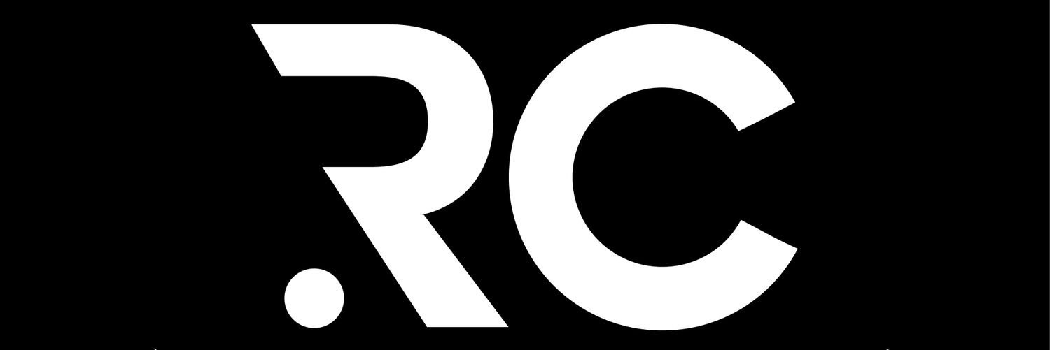 RC_Sam14's profile banner image