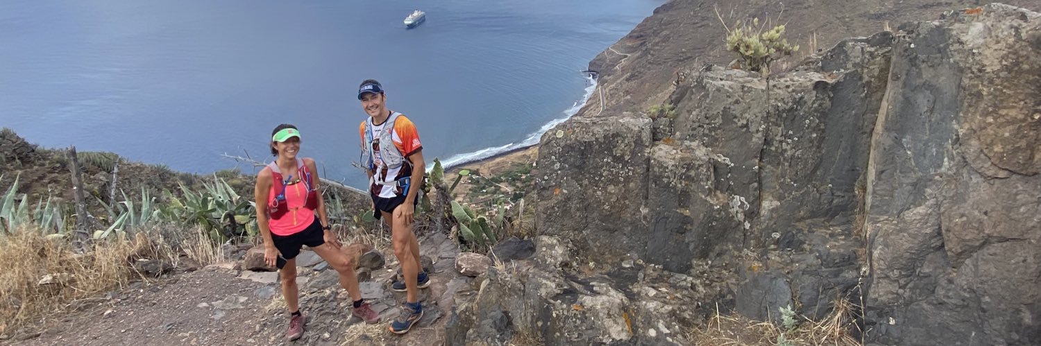 Enrique Tévar Alfonso banner