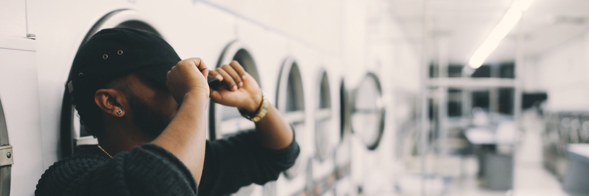 MikeyAmare's profile banner image