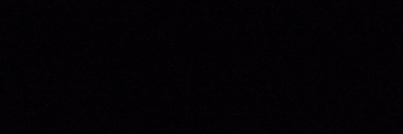 Thachronicles83's profile banner image