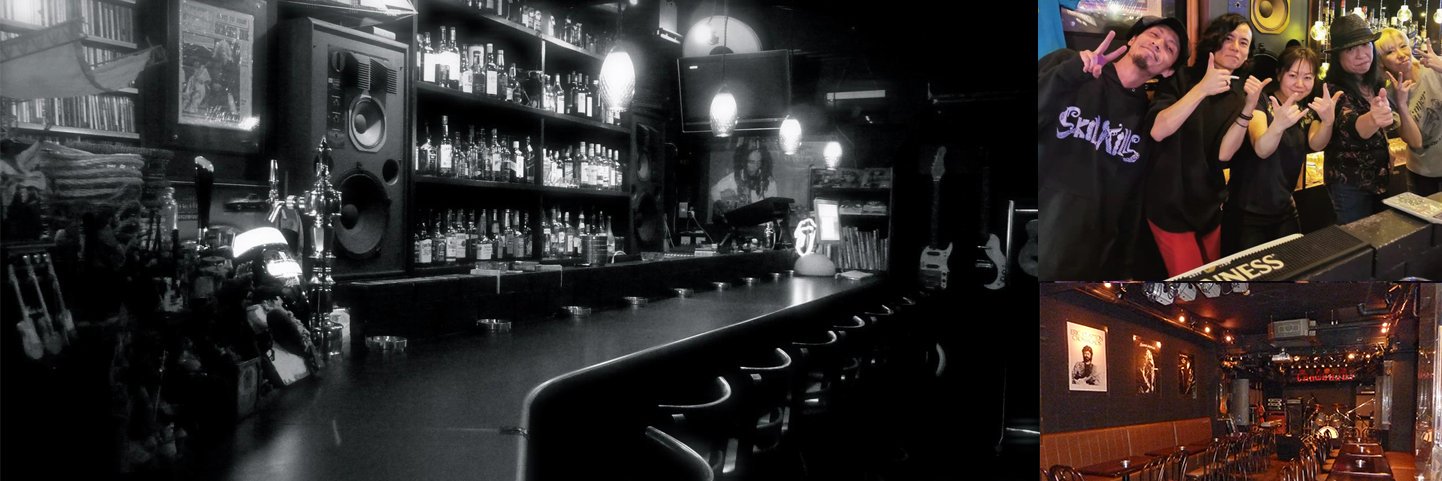 Crawdaddy_Daddy's profile banner image