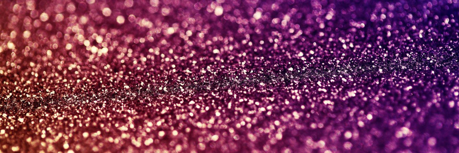 jmoraaa's profile banner image