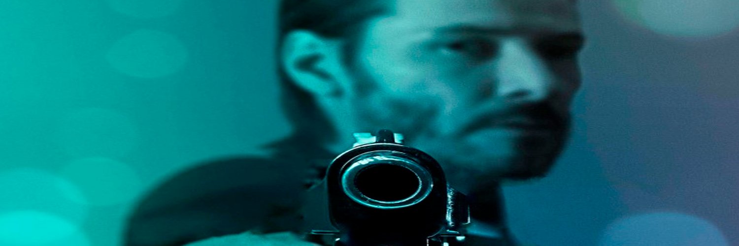 Joe_avalos14's profile banner image