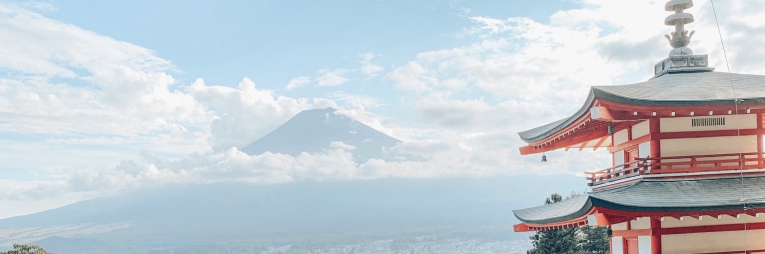 ScottAlexander6's profile banner image