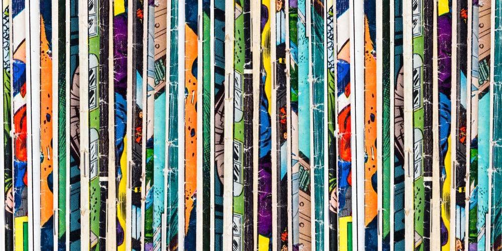 geeks_chic's profile banner image