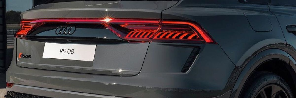 Lenny_Veee's profile banner image