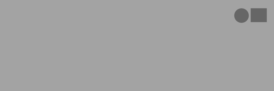 Julien_Mermel's profile banner image