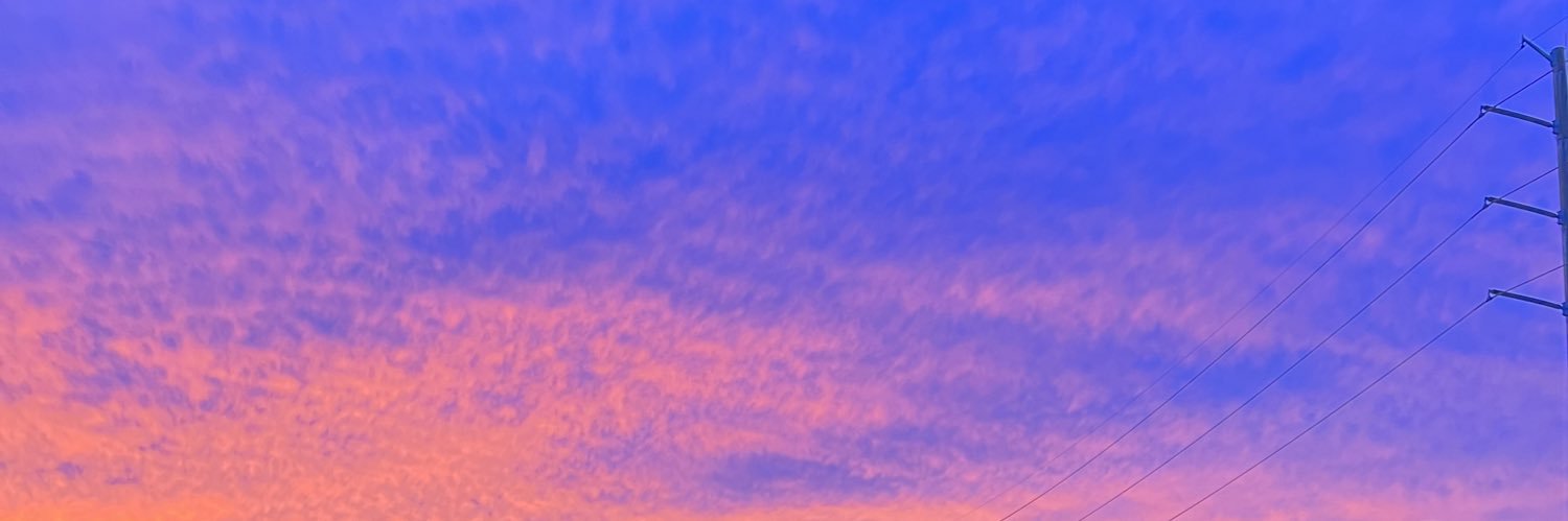 demirav's profile banner image